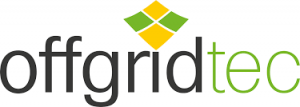 offgridtec
