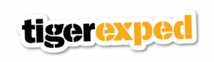 tigerexped