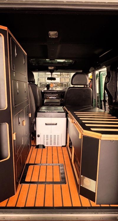 2D23AD94-6D88-4792-B76B-6D103CE24B09