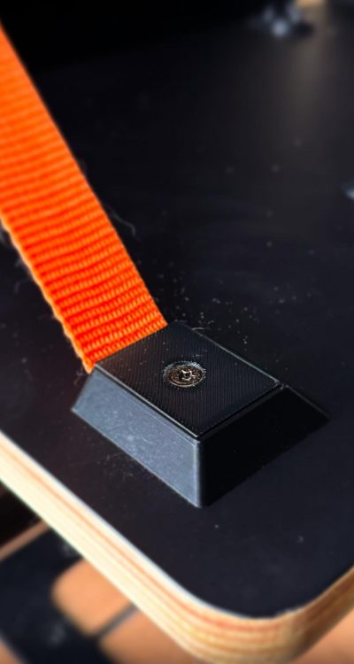 4A9283B3-829A-4C90-8F23-EC2ADEB4BE9E