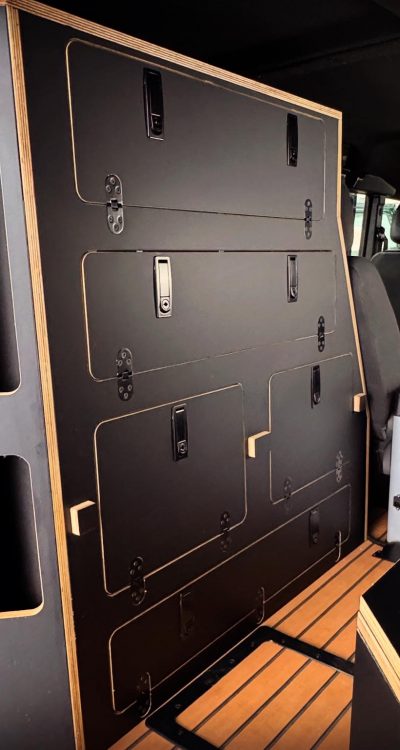 5993DCFE-C6EC-4EA7-933B-02964D26E021