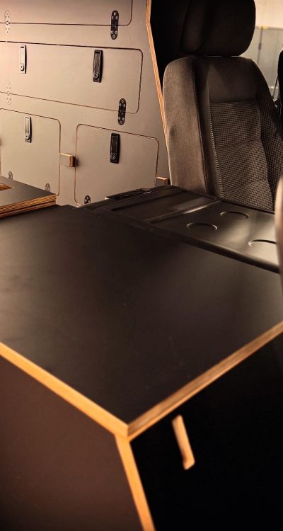 7DE57C92-802A-419A-B83B-6C154D49CC6B