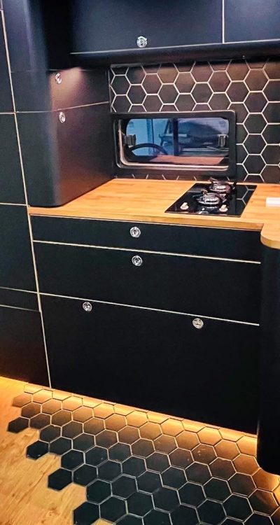 846D26D9-96E0-430B-9CAB-C7687404EE03