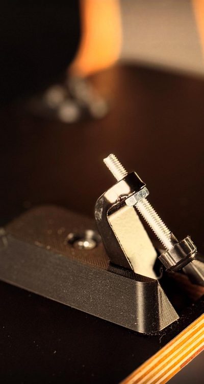 B84125B7-F458-490D-97DE-67BEDECA0748