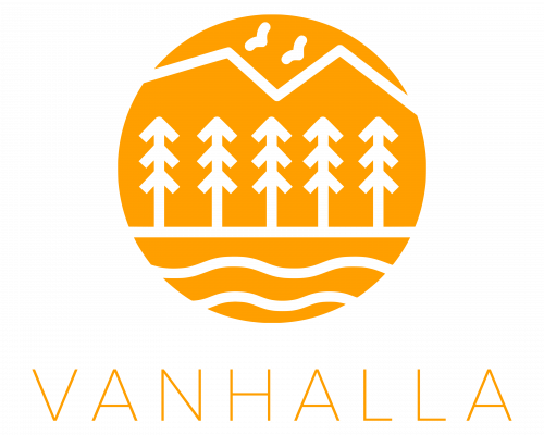 logo_transparent_background